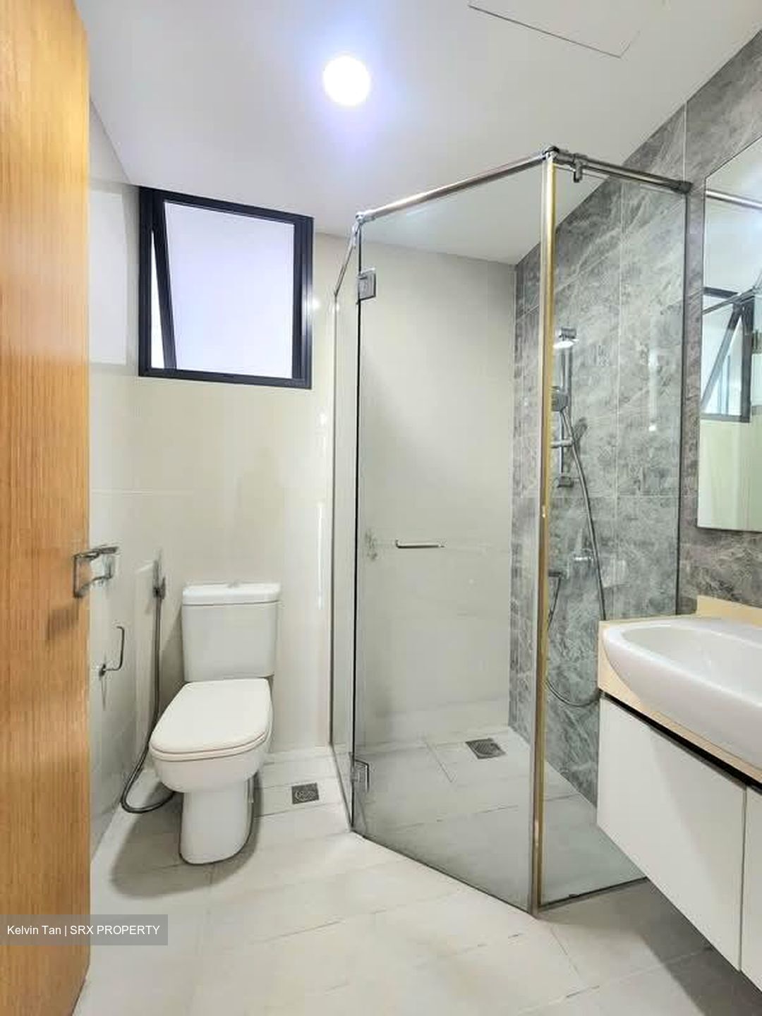 La Fiesta (D19), Condominium #575844531